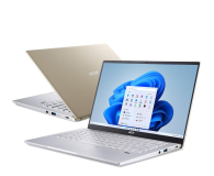 Acer Swift X R7-5800U/16GB/1TB/Win11 RTX3050 - 1087608 - zdjęcie 1